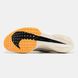 Кросівки Nike Air ZoomX Vaporfly White Black Orange