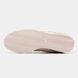 Кроссовки Nike Cortez Pink, 36