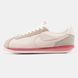 Кроссовки Nike Cortez Pink, 36