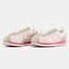 Кроссовки Nike Cortez Pink, 36