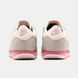 Кроссовки Nike Cortez Pink, 36