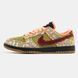 Кроссовки Nike SB Dunk Low Panda-Monium, 37