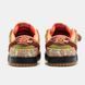Кроссовки Nike SB Dunk Low Panda-Monium, 37
