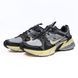 Кроссовки Nike V2K Runtekk Grey Beige, 42