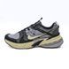 Кроссовки Nike V2K Runtekk Grey Beige, 42