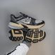 Кроссовки Nike V2K Runtekk Grey Beige, 42