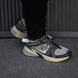 Кроссовки Nike V2K Runtekk Grey Beige, 42