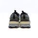 Кроссовки Nike V2K Runtekk Grey Beige, 42