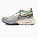 Кроссовки Nike Zegama Trail 2 ZoomX Mint, 41