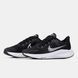 Кросівки Nike Zoom Winflo 8 Black White, 41