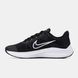 Кросівки Nike Zoom Winflo 8 Black White, 41