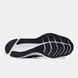 Кросівки Nike Zoom Winflo 8 Black White, 41