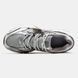 Кроссовки Saucony Cohesion 2K Silver, 40