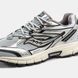 Кроссовки Saucony Cohesion 2K Silver, 40