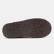 Кроссовки UGG Tasman Platform Brown, 36