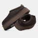 Кроссовки UGG Tasman Platform Brown, 36