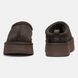 Кроссовки UGG Tasman Platform Brown, 36