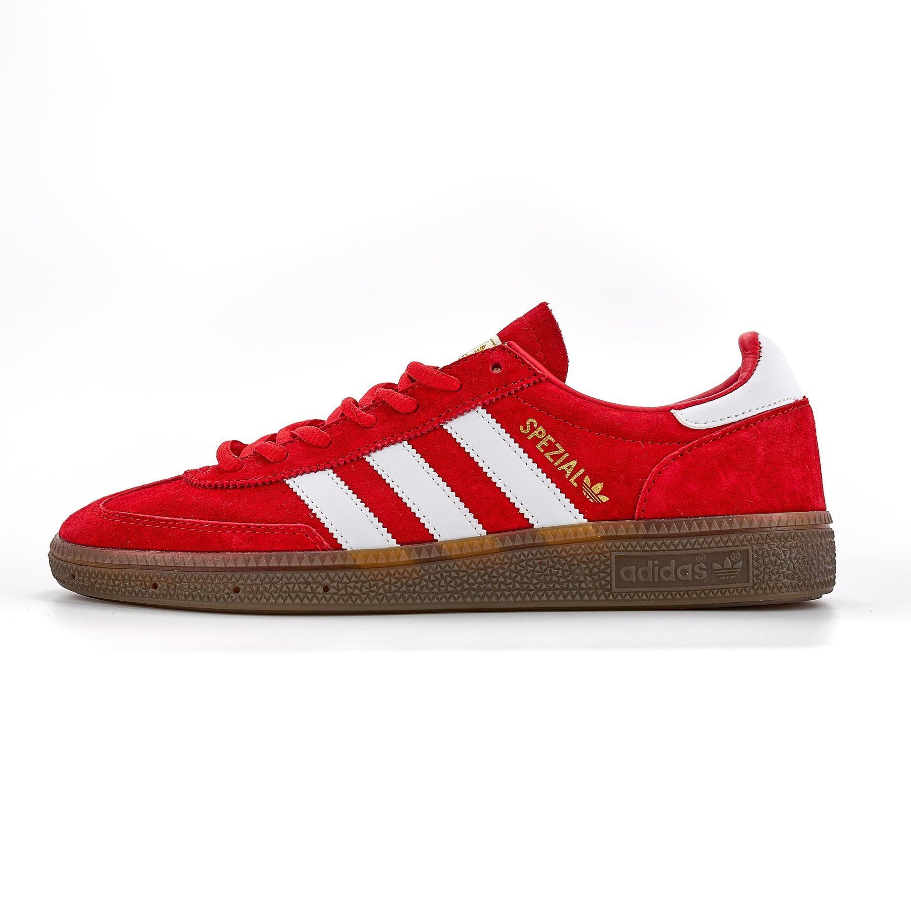 krosivky-adidas-spezial-