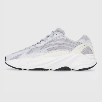 Кроссовки Adidas Yeezy Boost 700 "Static", 37