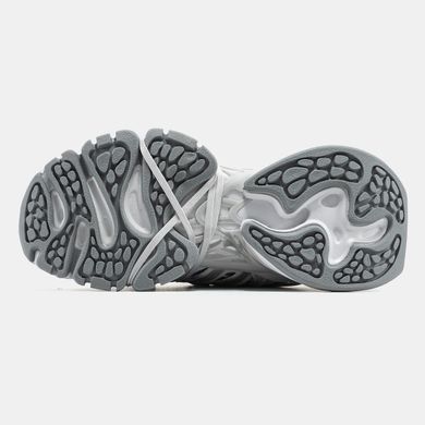 Кросівки Adidas Vento XLG Deluxe Grey, 36