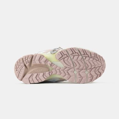 Кросівки Asics Gel-Kahana 8 White Pink, 36