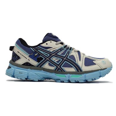 Кросівки Asics Gel Kahana TR x Junna Maruyama, 40