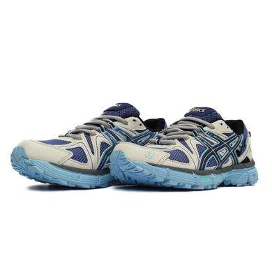 Кроссовки Asics Gel Kahana TR x Junna Maruyama, 40