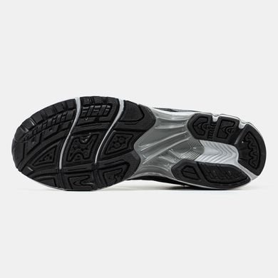 Кросівки Asics Gel-Nimbus 10.1 Black Grey, 43