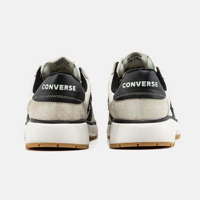 Кроссовки Converse Omni Trainer White Black, 37