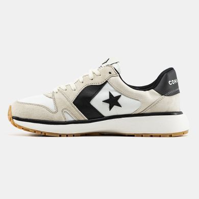 Кроссовки Converse Omni Trainer White Black, 37