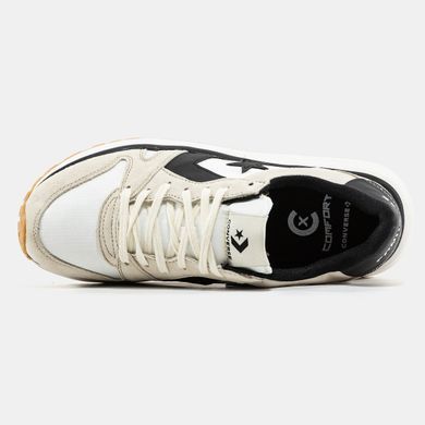 Кроссовки Converse Omni Trainer White Black, 37