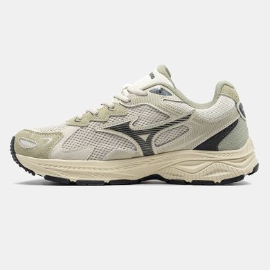 Кросівки Mizuno Racer S Beige, 40