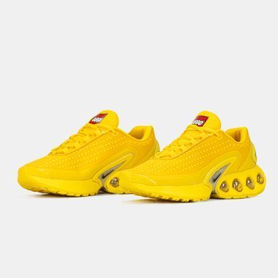 Кросівки Nike Air Max Dn x LEGO&reg; Collection, 36