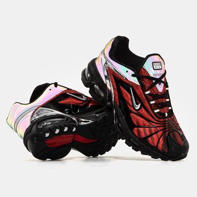 Кросівки Nike Air Max Tailwind 5 x Skepta Red Black, 40
