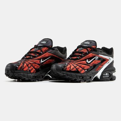 Кросівки Nike Air Max Tailwind 5 x Skepta Red Black, 40