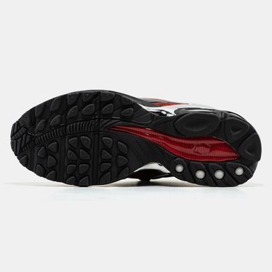 Кросівки Nike Air Max Tailwind 5 x Skepta Red Black, 40