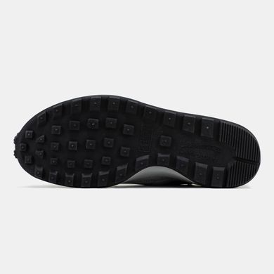Кроссовки Nike Craft x Tom Shachs Grey White, 40