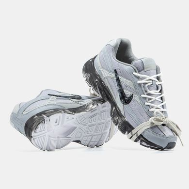 Кросівки Nike Initiator Grey Custom, 36
