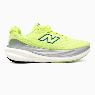 New Balance 1080v15 Afterglow Green, 36