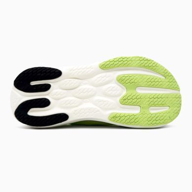 New Balance 1080v15 Afterglow Green, 36