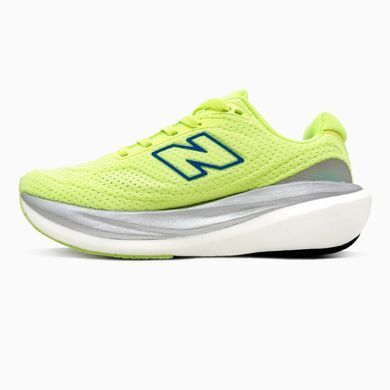 New Balance 1080v15 Afterglow Green, 36
