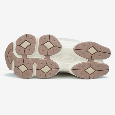 New Balance 9060 Beige, 36