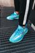Кросівки Adidas Yeezy 350 Bluewater