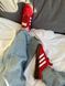 Кросівки Adidas Spezial Handball Red White, 36
