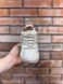 Кросівки Asics Gel-Kahana 8 White Pink, 36