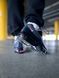 Кросівки Nike Air Max 95 SP Corteiz Pink, 41