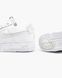 Кроссовки Nike Air Force 1 Pixel SE White, 36