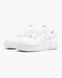 Кросівки Nike Air Force 1 Pixel SE White, 36