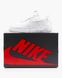 Кросівки Nike Air Force 1 Pixel SE White, 36