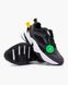 Кросівки Nike M2K Tekno Kylie Boon x Oil Spill, 36